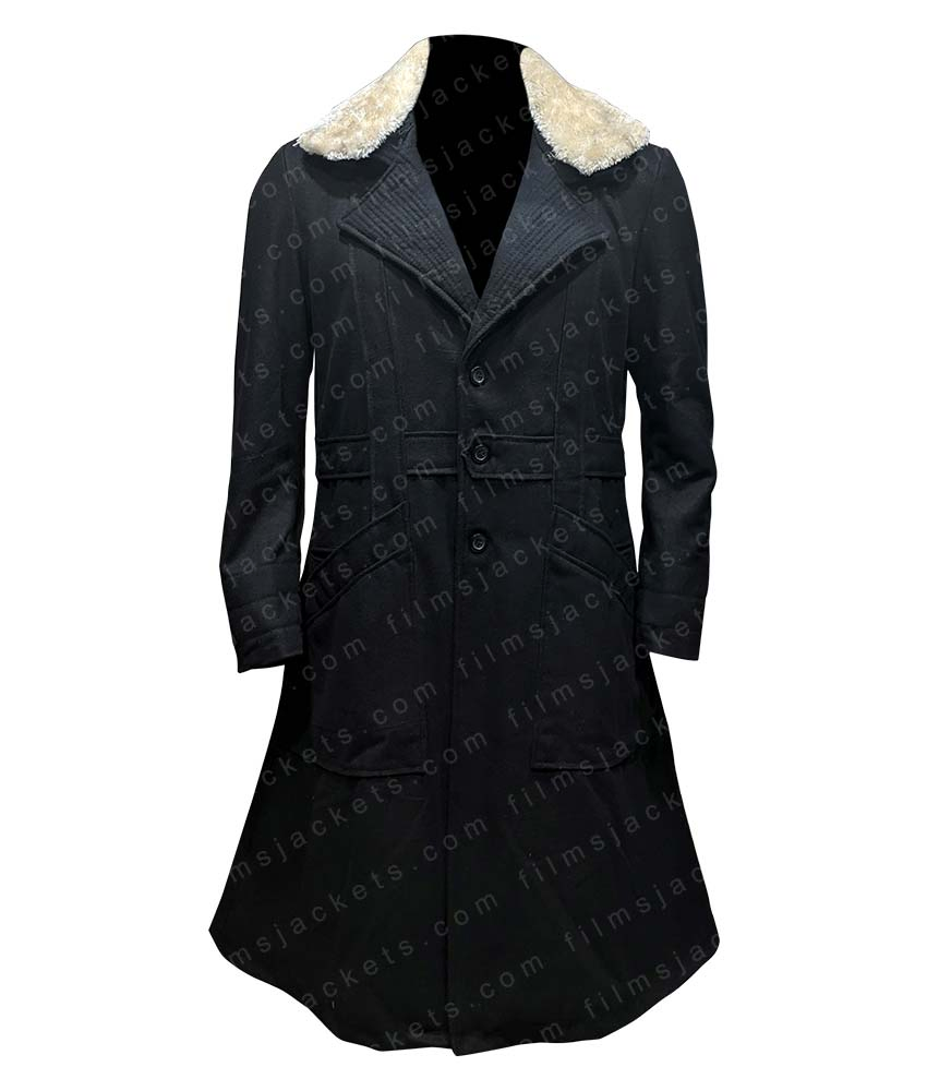 the-falcon-and-the-winter-soldier-daniel-bruhl-coat-1.webp